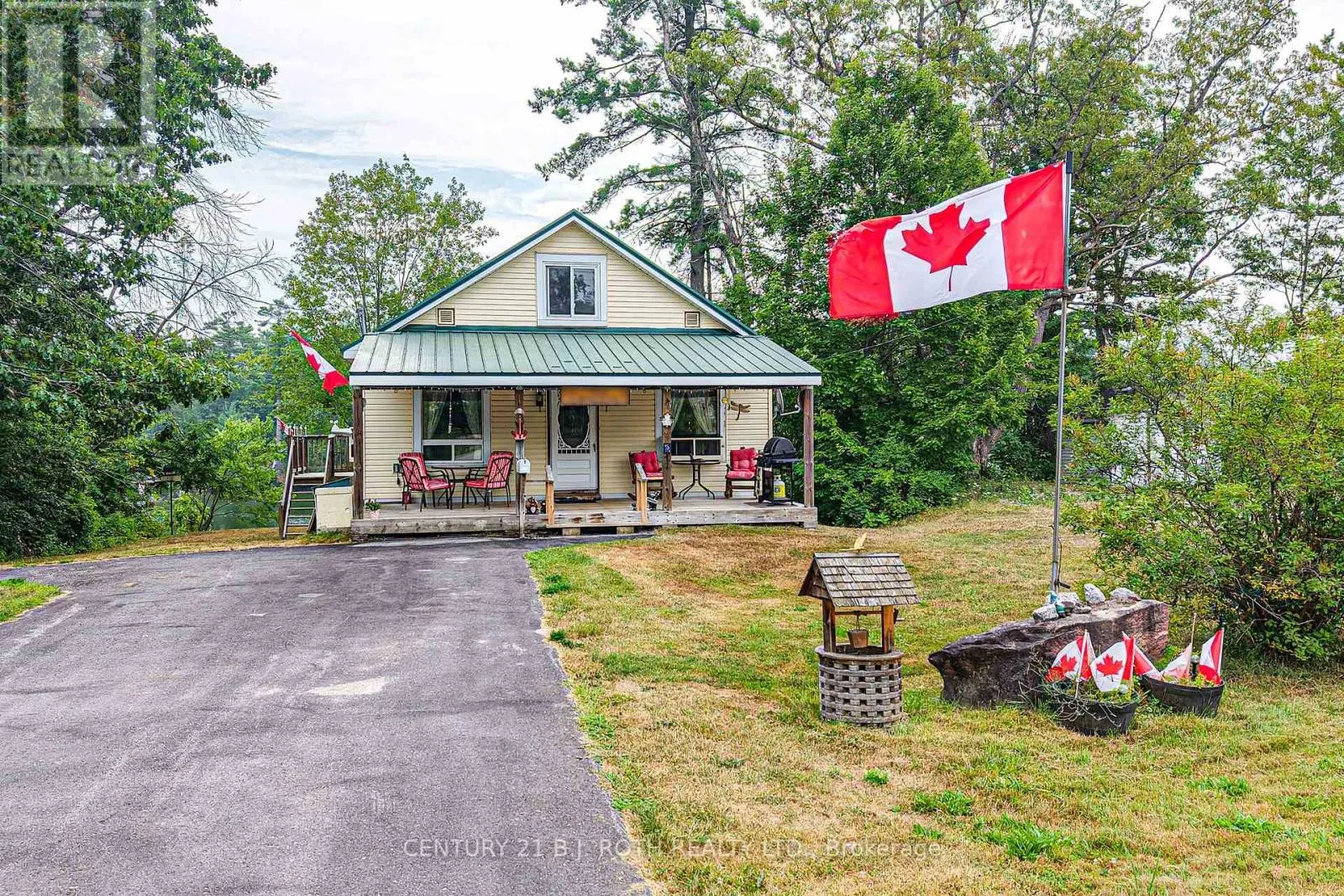 Residential For Sale