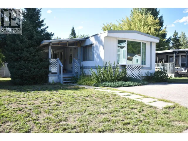 150 Tamarac Avenue Unit# 1, Fruitvale, British Columbia V0G1L1