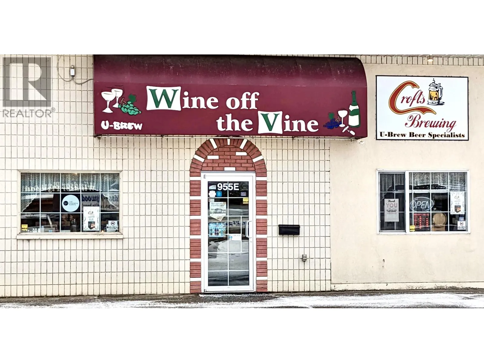 Commercial Sale For Sale