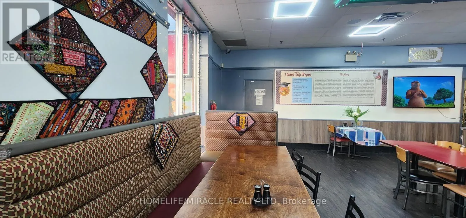 Commercial Sale For Sale