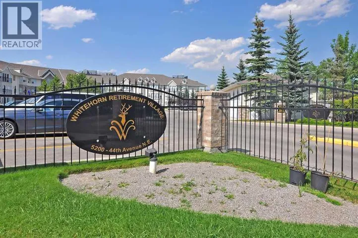 1240, Calgary, Alberta T1Y7L4