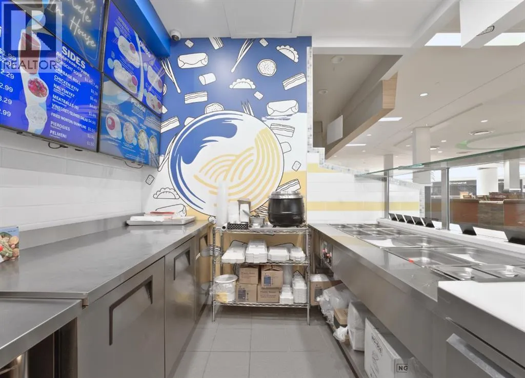Commercial Sale For Sale