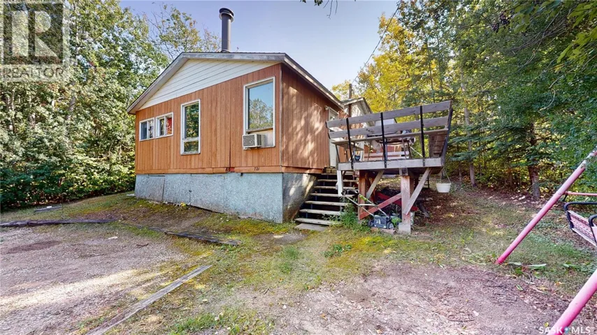 721 9th STREET, White Bear IR 70, Saskatchewan S0C2S0