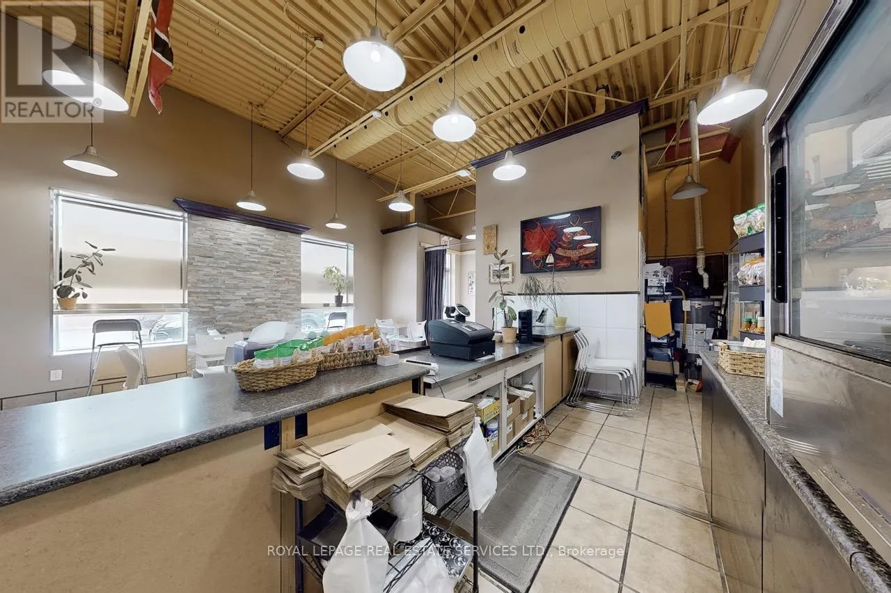 Commercial Sale For Sale