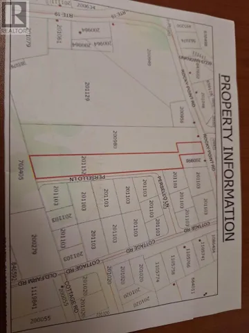 66 Rocky Point Road, Rocky Point, Prince Edward Island C0A1H2