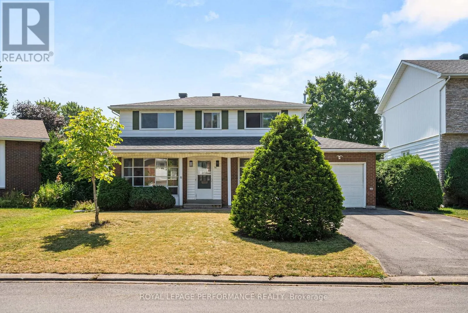 Residential For Sale