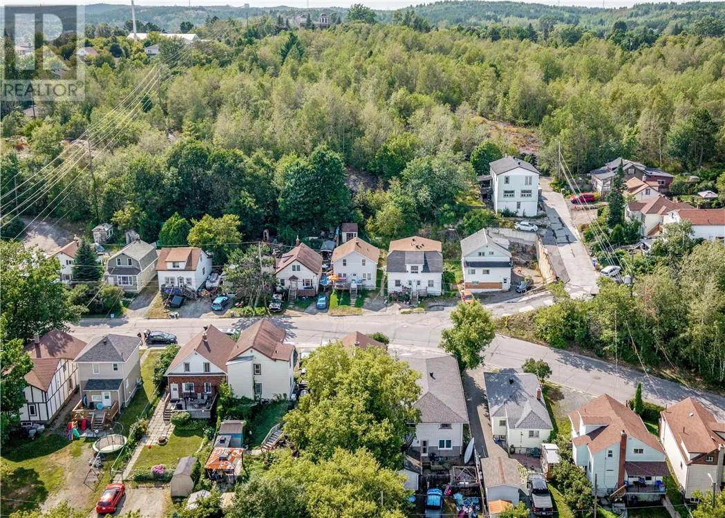 Residential Income For Sale