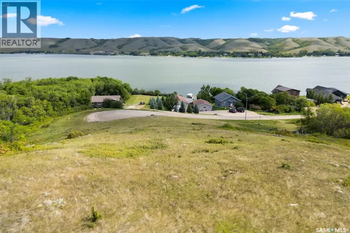 1245 Tatanka DRIVE, Marquis Rm No. 191, Saskatchewan S0H2X0