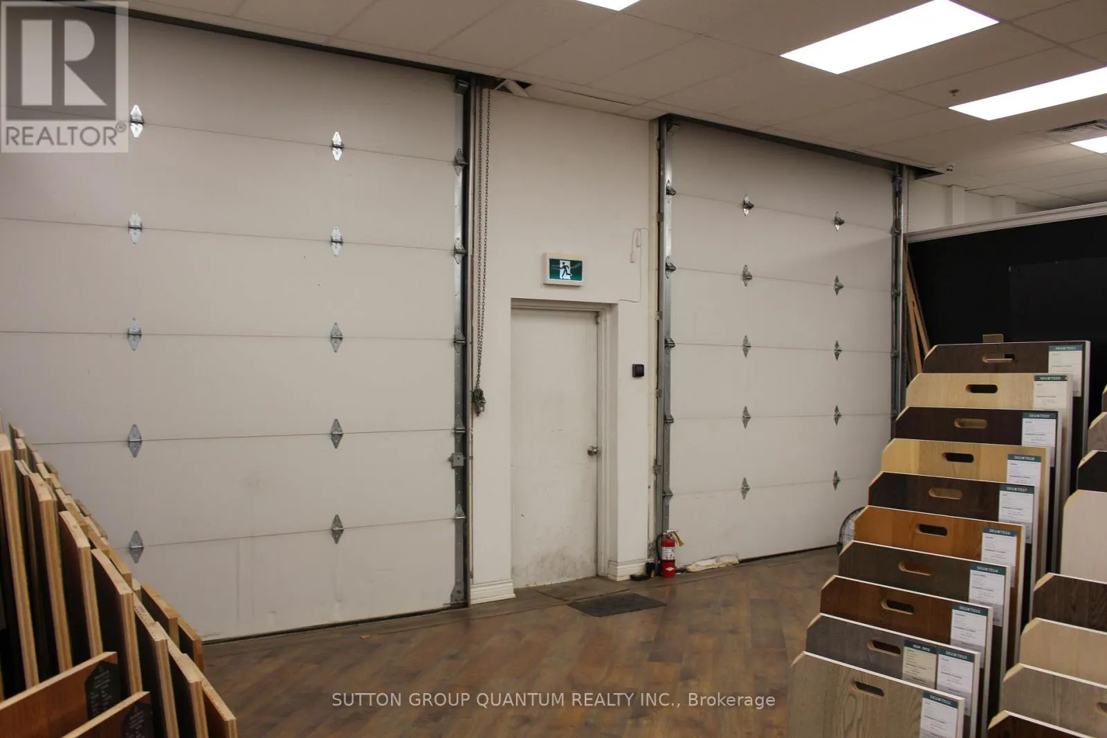 Commercial Sale For Sale