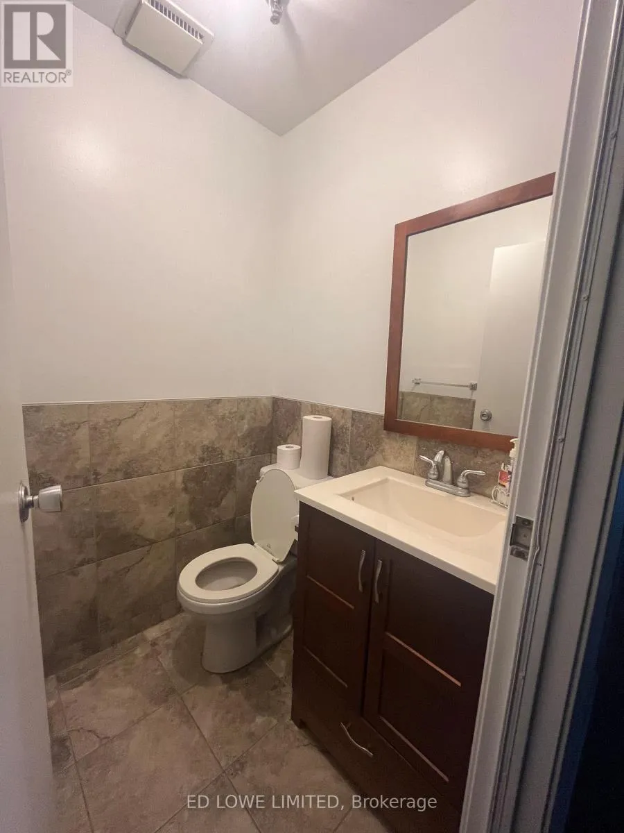 Commercial Lease For Rent