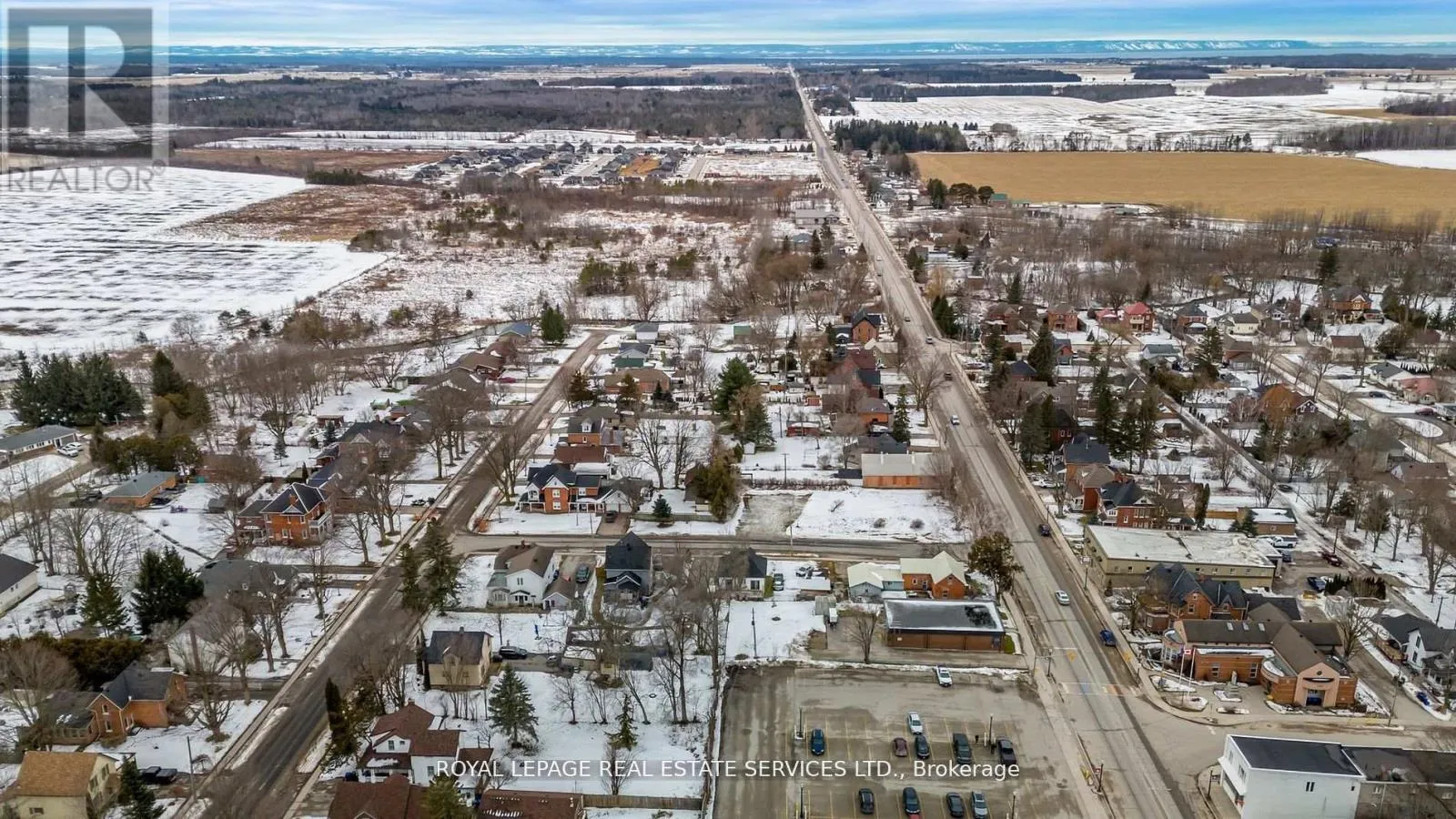 Commercial Sale For Sale