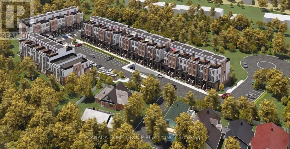 37 BARTLETT AVENUE, Grimsby (Grimsby East), Ontario L3M5G6