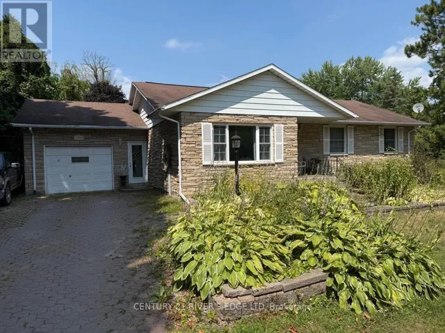 1432 COUNTY RD 2 ROAD, Elizabethtown-Kitley, Ontario K6V5P3