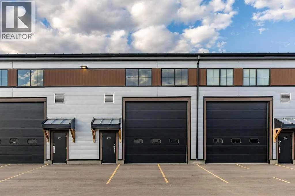 Commercial Sale For Sale