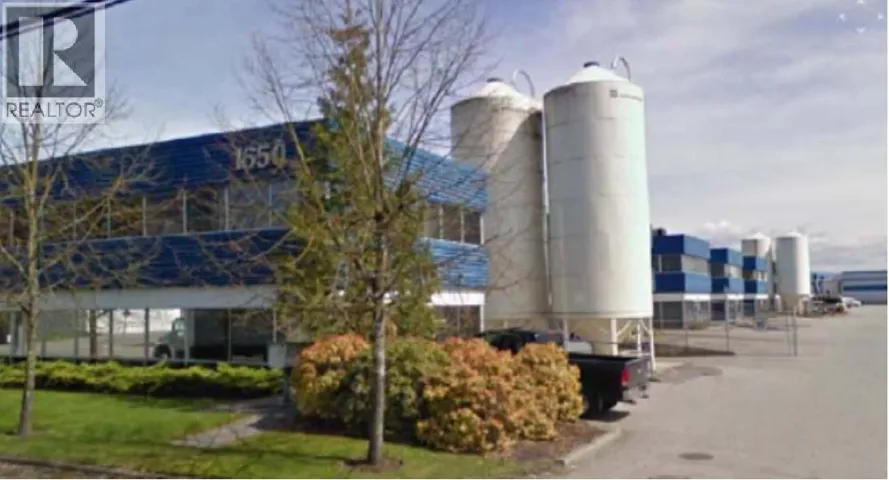 114 1650 BROADWAY STREET, Port Coquitlam, British Columbia V3C2M8