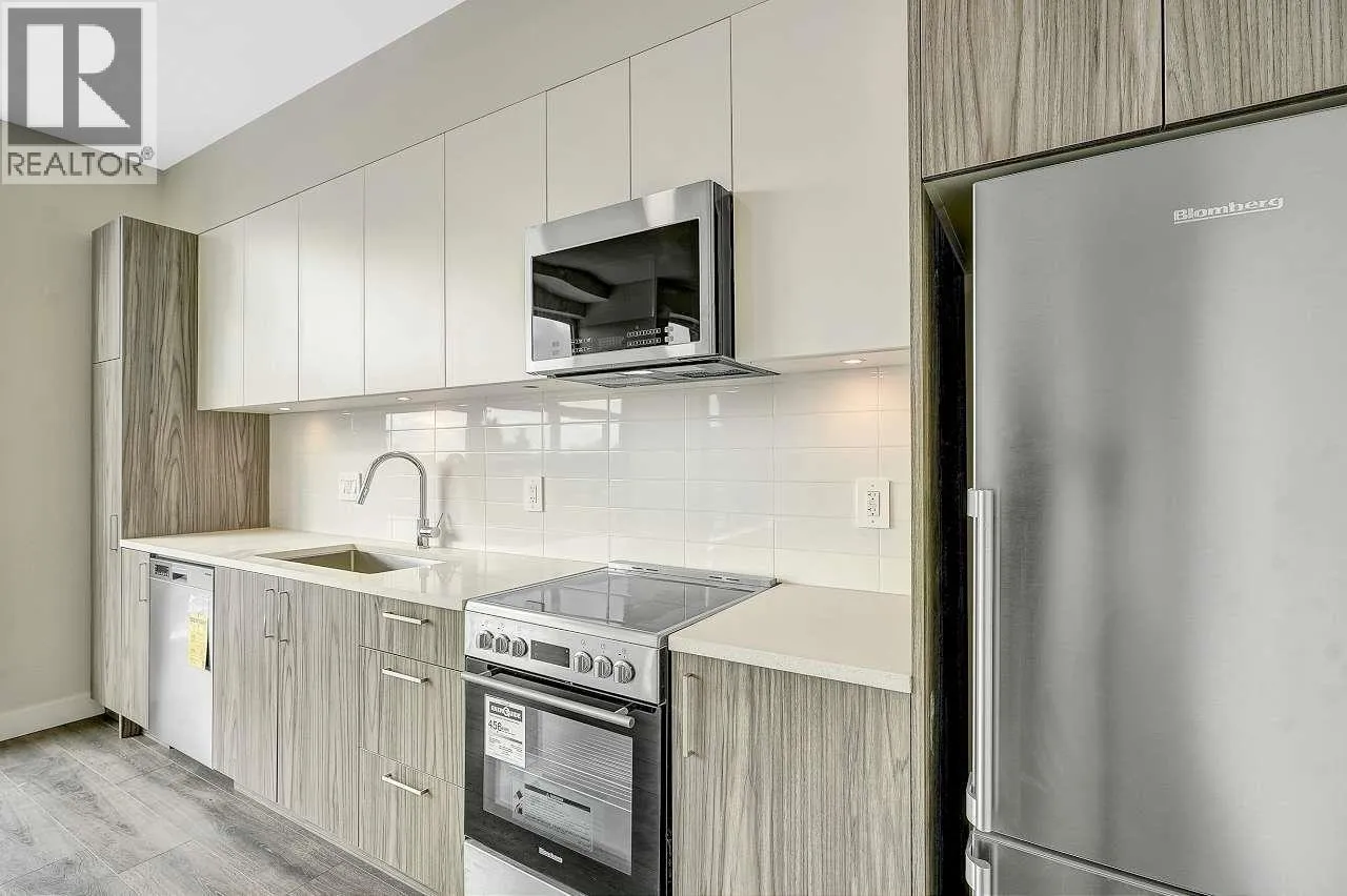 Commercial Sale For Sale