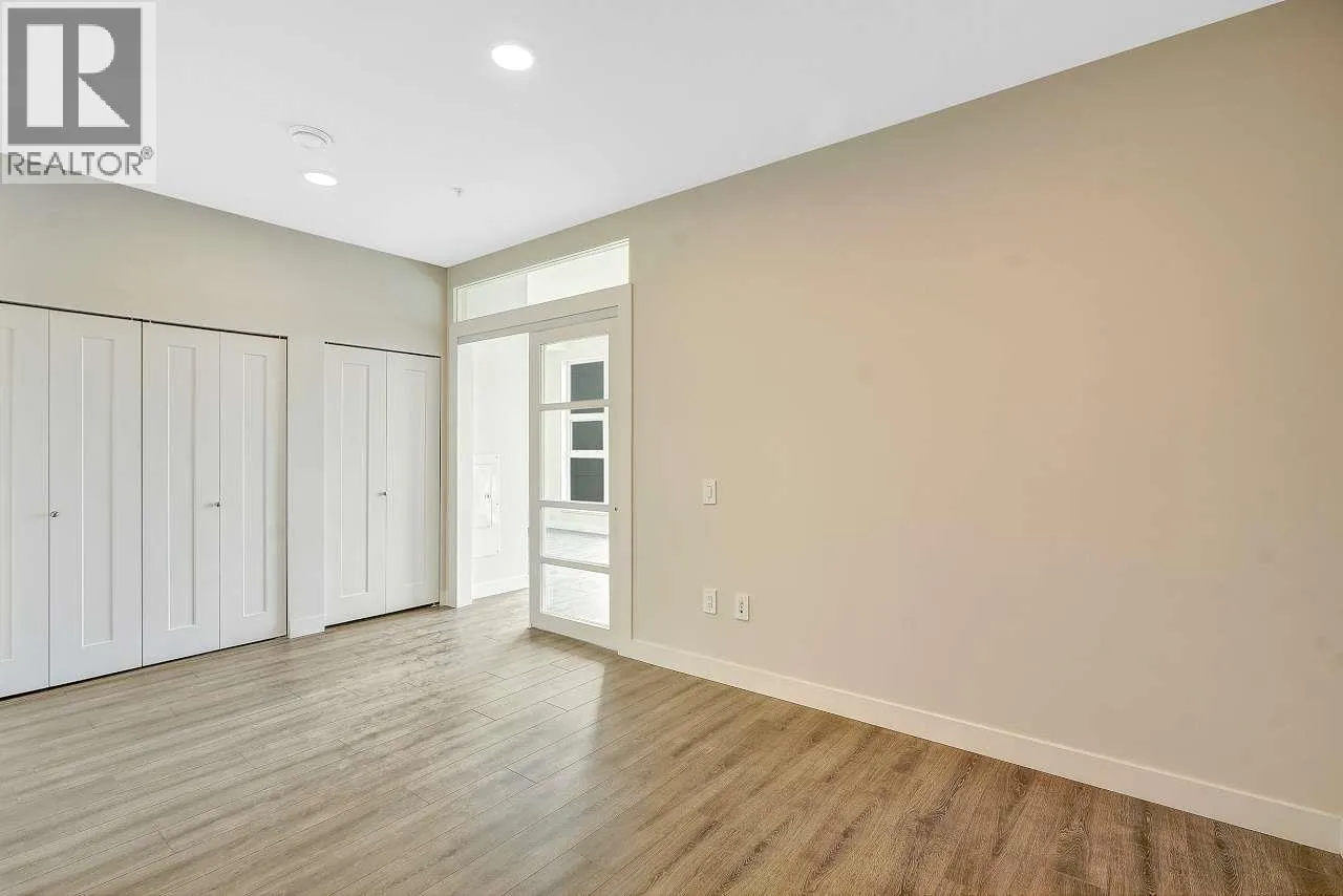 Commercial Sale For Sale