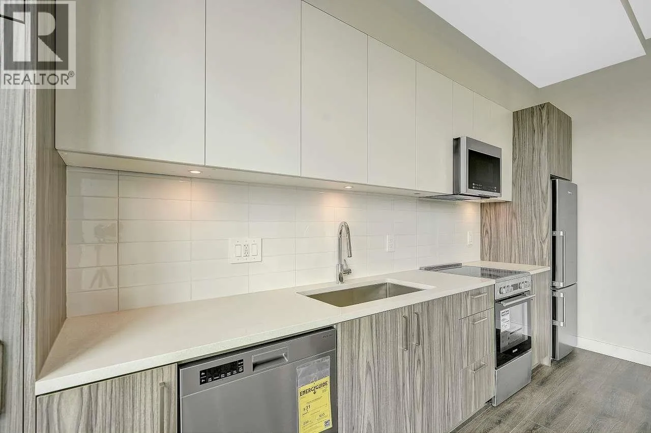 Commercial Sale For Sale