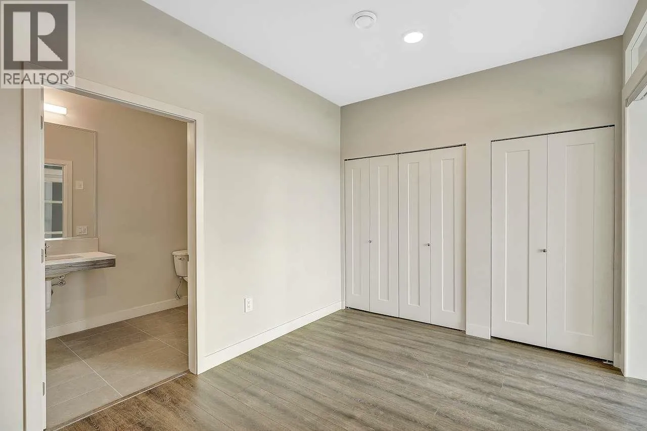 Commercial Sale For Sale