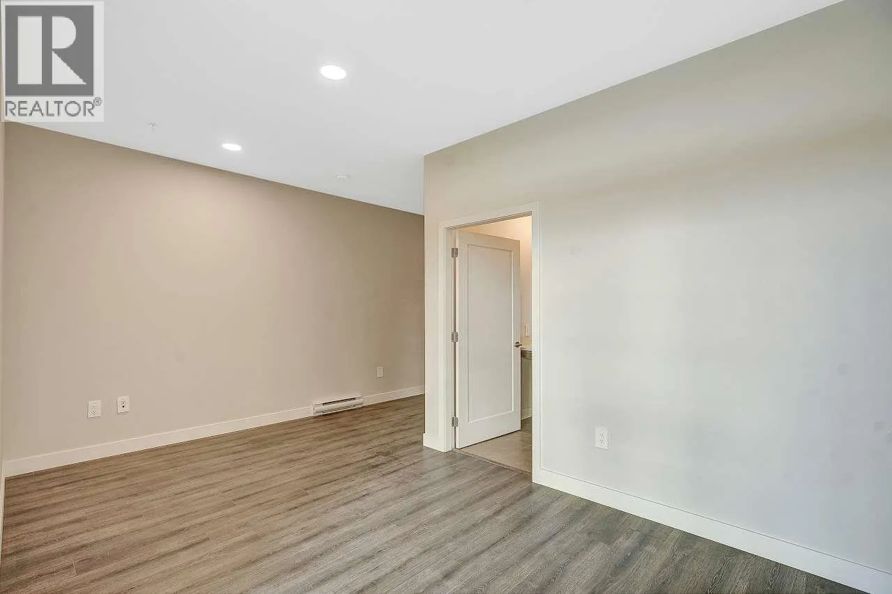 Commercial Sale For Sale