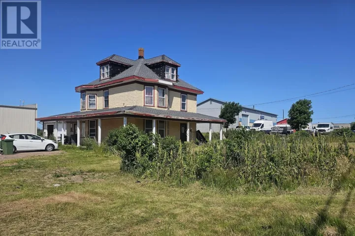 241 Brackley Point Road, Charlottetown, Prince Edward Island C1A6Z2