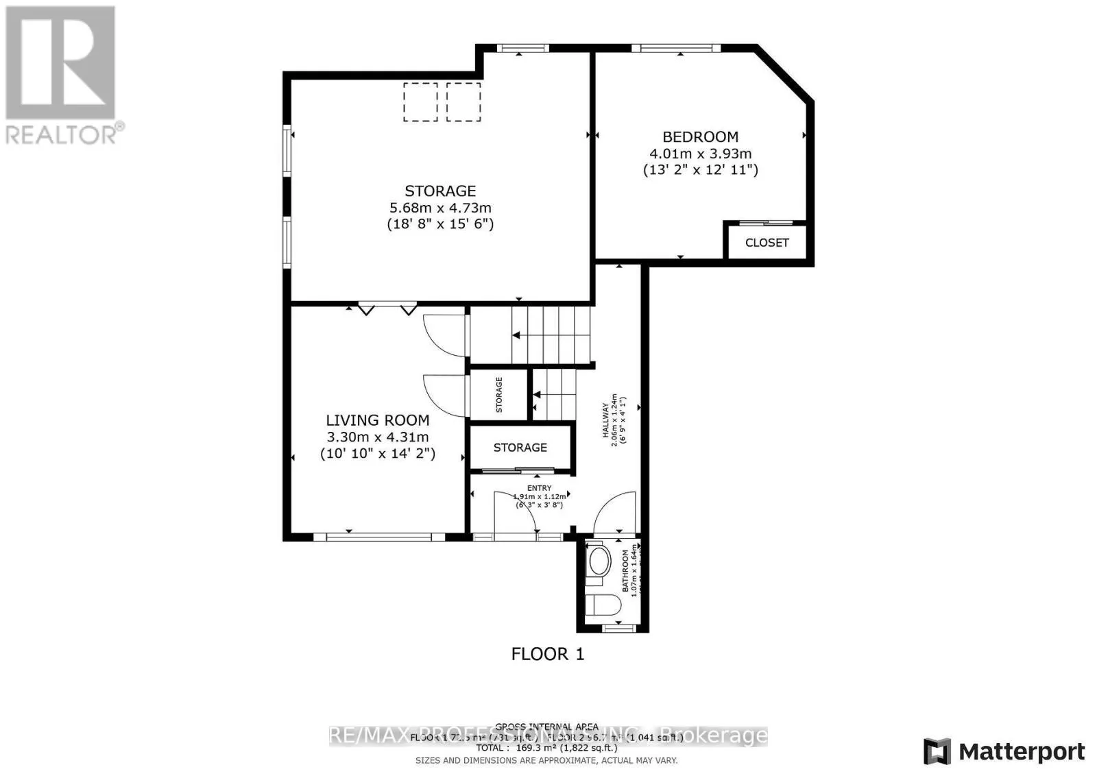 Residential For Sale