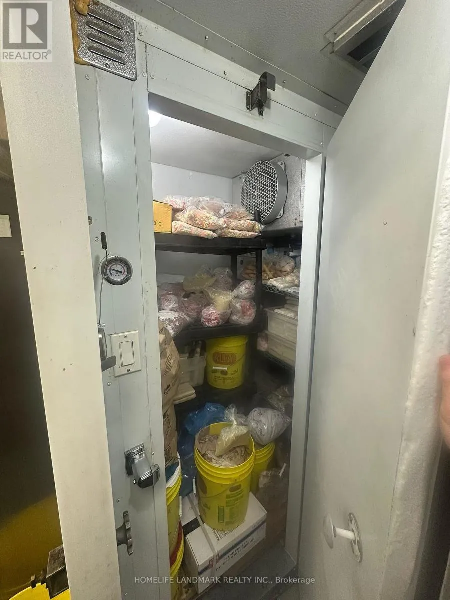 Commercial Sale For Sale