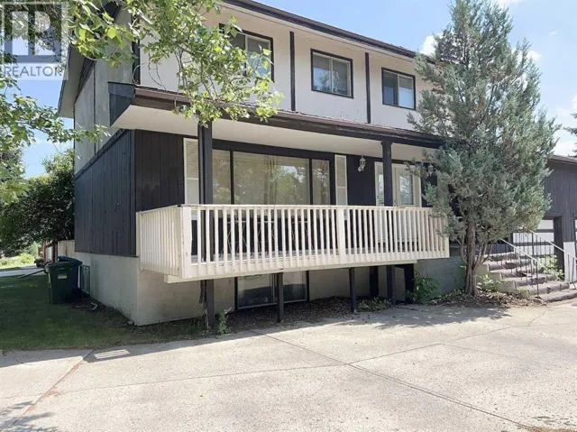 105 Valhalla Crescent NW, Calgary, Alberta T3A1Z7