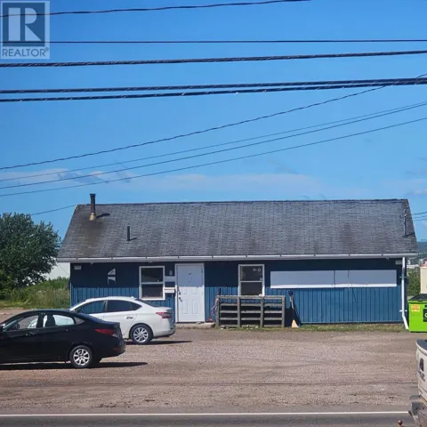 235 Brackley Point Road, Charlottetown, Prince Edward Island C1A6Z2