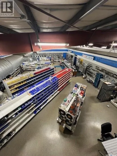 Commercial Sale For Sale