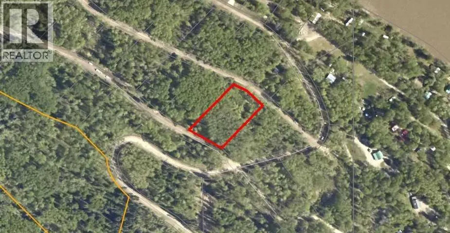 Lot 27, Rural Grande Prairie No. 1, County of, Alberta T0H1J0