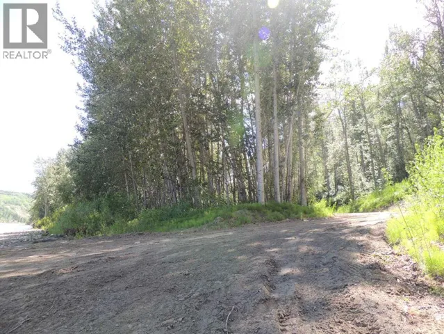 Lot 33, Rural Grande Prairie No. 1, County of, Alberta T0H1J0
