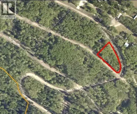 Lot 25, Rural Grande Prairie No. 1, County of, Alberta T0H1J0