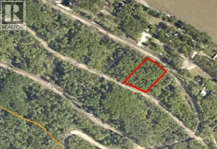 Lot 23, Rural Grande Prairie No. 1, County of, Alberta T0H1J0