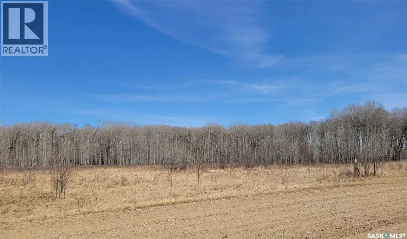 17 Lakeshore DRIVE, Saltcoats Rm No. 213, Saskatchewan S0A0B2