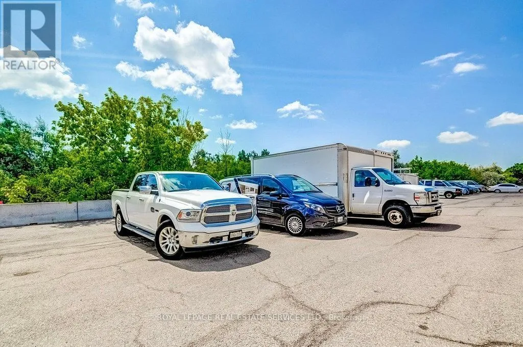 Commercial Sale For Sale