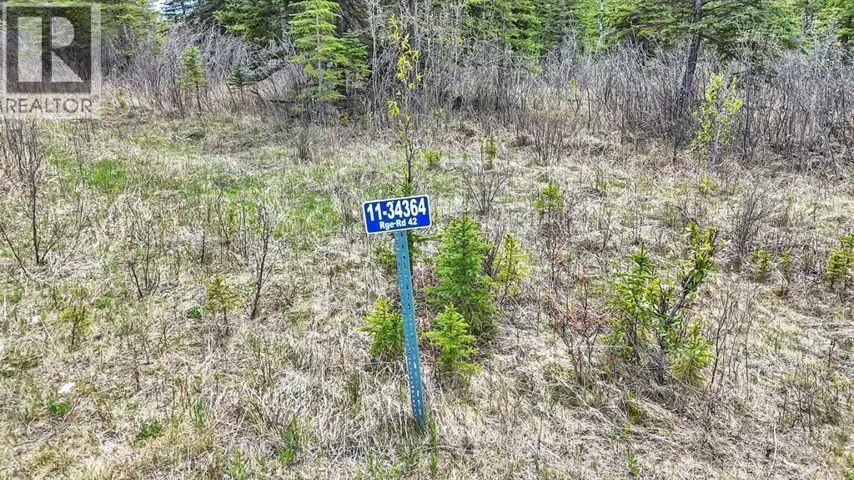 11, Rural Mountain View County, Alberta T0M1X0