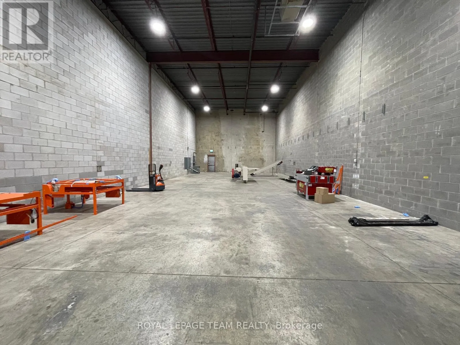 Commercial Sale For Sale