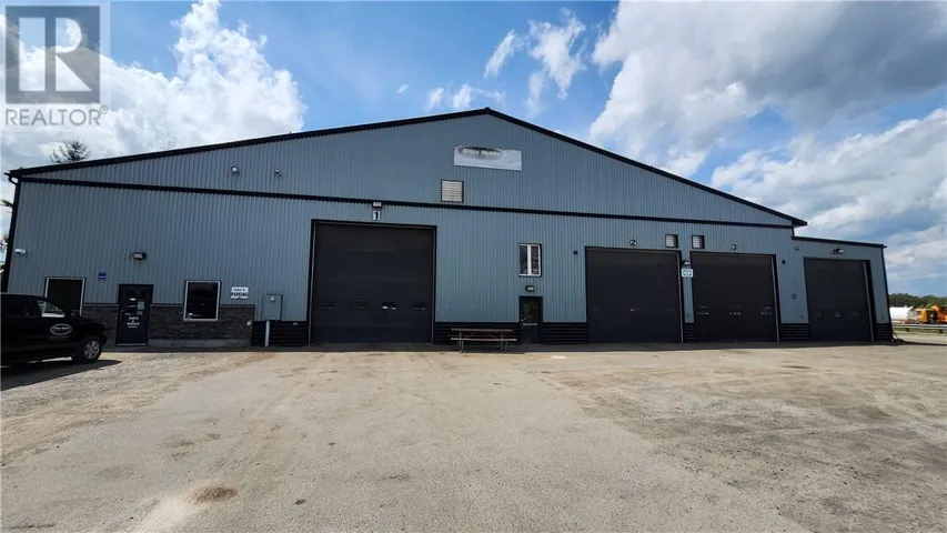 710 Vermilion Lake Road, Chelmsford, Ontario P0M1L0