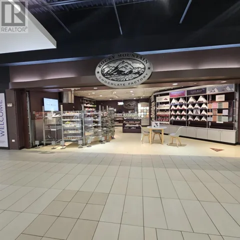 800 Grand Lake Road, Sydney, Nova Scotia B1P6S9