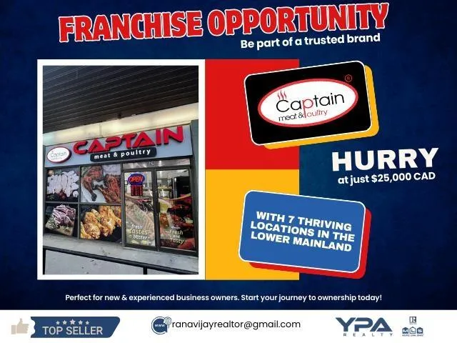 Commercial Sale For Sale