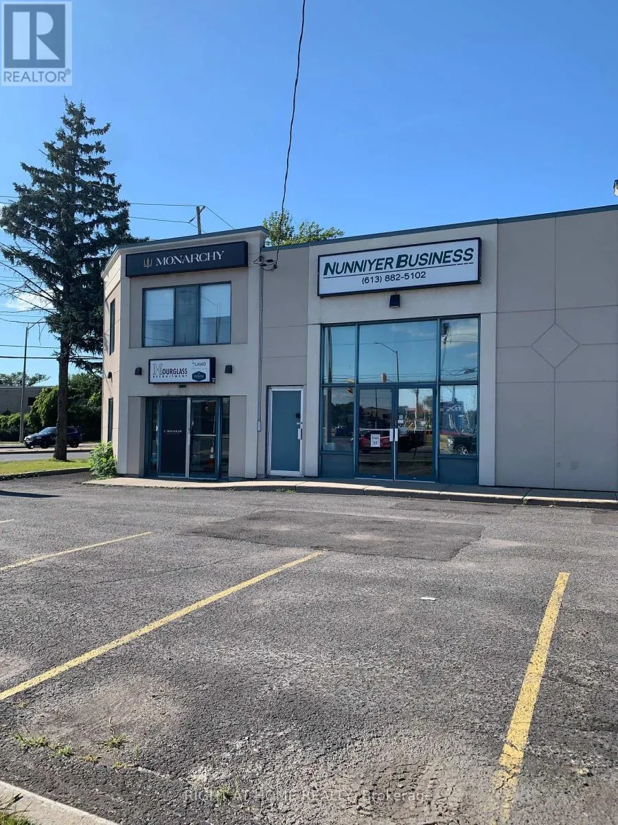 Commercial Sale For Sale