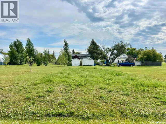 640 1st AVENUE W, Zenon Park, Saskatchewan S0E1W0