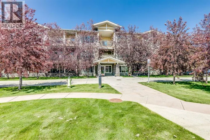 2102, Airdrie, Alberta T4A0J3