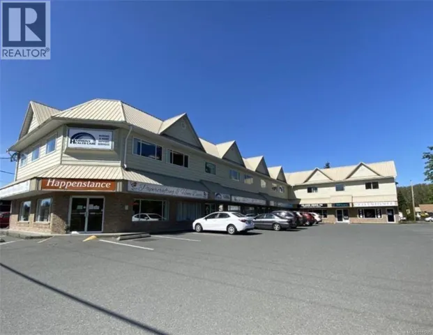 2B 2753 Charlotte Rd, Duncan, British Columbia V9L5J2