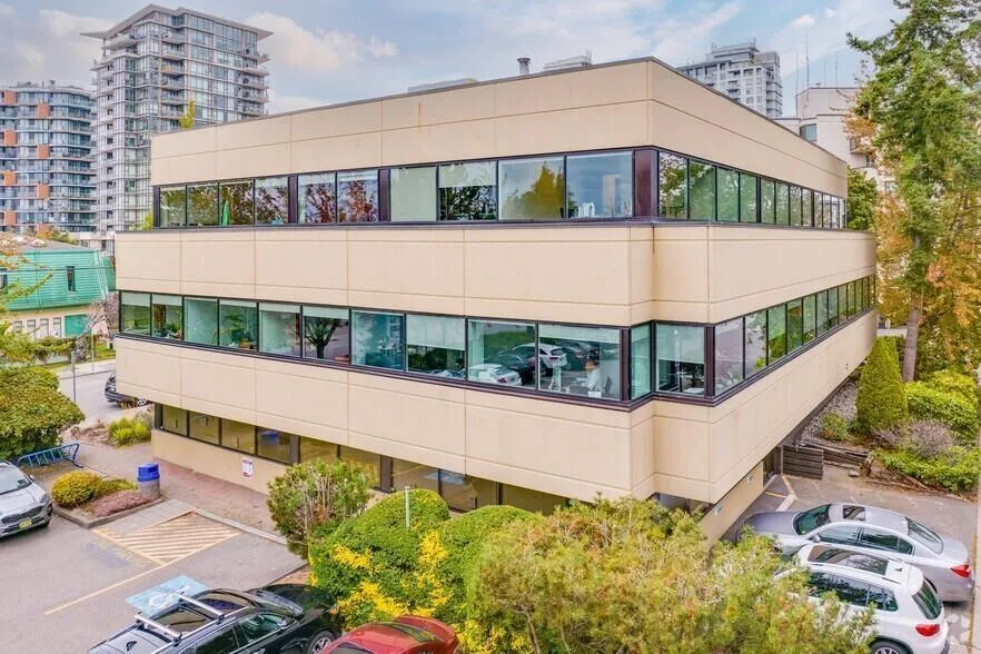 Commercial Sale For Sale