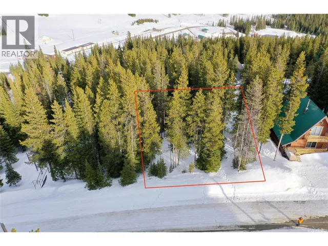 140 Whiskey Jack Road, Oliver, British Columbia V0H1T0