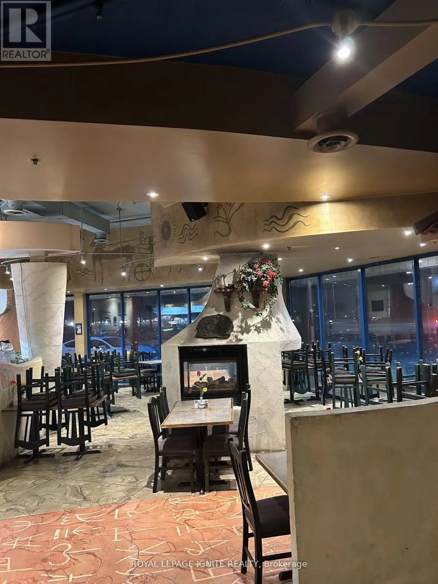 Commercial Sale For Sale