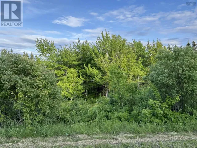 28 Parkland Place, Dalem Lake, Nova Scotia B1Y2X9