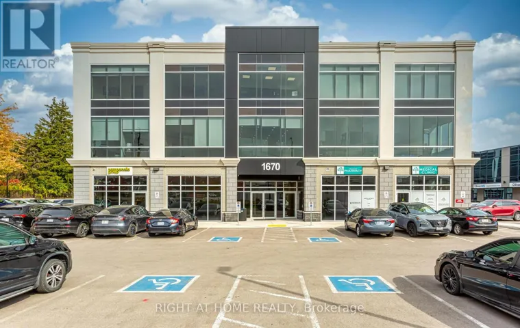 212 - 1670 NORTH SERVICE ROAD E, Oakville (QE Queen Elizabeth), Ontario L6H7G3